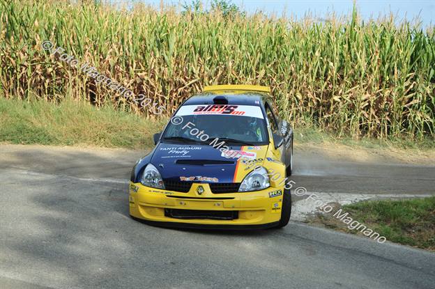 DSC_7907.JPG